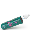 censan-rechargeable-antheia-massager-kursun-vibrator-1119720-1