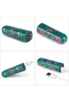censan-rechargeable-antheia-massager-kursun-vibrator-1119720-1