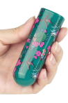 censan-rechargeable-antheia-massager-kursun-vibrator-1119720-1