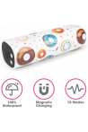 censan-rechargeable-donut-massager-kursun-vibrator-1119884-1