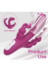 censan-s-hande-3u-1-arada-tavsan-vibrator-mor-1119292-1