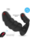 censan-s-hande-dragon-rct-kumandali-9-fonksiyonlu-titresimli-sarjli-double-vibrator-1119387-1