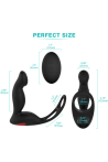 censan-s-hande-lenker-prostat-kumandali-vibrator-1119346-1
