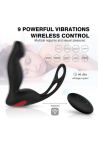 censan-s-hande-lenker-prostat-kumandali-vibrator-1119346-1