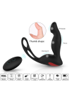 censan-s-hande-lenker-prostat-kumandali-vibrator-1119346-1