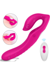 Censan-s-hande-nami-9×9-modlu-titresim-ve-kablosuz-uzaktan-kumandali-silikon-vibrator-1119362-1