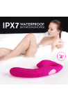 censan-s-hande-nami-9×9-modlu-titresim-ve-kablosuz-uzaktan-kumandali-silikon-vibrator-1119362-1