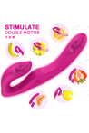 censan-s-hande-nami-9×9-modlu-titresim-ve-kablosuz-uzaktan-kumandali-silikon-vibrator-1119362-1