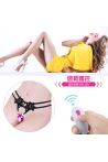 censan-s-hande-rebecca-giyilebilir-kilot-vibrator-1119403-1