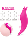 censan-s-hande-rebecca-giyilebilir-kilot-vibrator-1119403-1