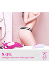 censan-s-hande-rebecca-giyilebilir-kilot-vibrator-1119403-1