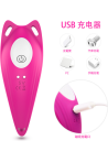 censan-s-hande-rebecca-giyilebilir-kilot-vibrator-1119403-1