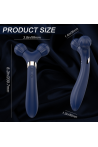 censan-s-hande-twig-vibrator-mavi-1119237-1