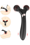 Censan-s-hande-twig-vibrator-siyah-1119255-1