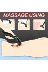 censan-s-hande-twig-vibrator-siyah-1119255-1