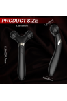 censan-s-hande-twig-vibrator-siyah-1119255-1