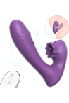 Censan-s-hande-waterproof-double-modern-vibrator-1119274-1