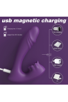 censan-s-hande-waterproof-double-modern-vibrator-1119274-1