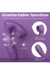 censan-s-hande-waterproof-double-modern-vibrator-1119274-1