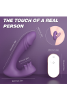 censan-s-hande-waterproof-double-modern-vibrator-1119274-1