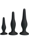 Censan-siyah-silikon-anal-tikac-set-1114706-1
