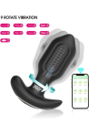 Censan-sledgehammer-swing-telefon-kontrollu-titresimli-anal-plug-siyah-1122717-1