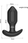 censan-sledgehammer-swing-telefon-kontrollu-titresimli-anal-plug-siyah-1122717-1