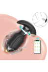 censan-sledgehammer-swing-telefon-kontrollu-titresimli-anal-plug-siyah-1122717-1