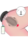 censan-sledgehammer-swing-telefon-kontrollu-titresimli-anal-plug-siyah-1122717-1
