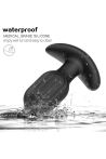censan-sledgehammer-swing-telefon-kontrollu-titresimli-anal-plug-siyah-1122717-1