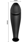 censan-special-anal-stimulation-10-cm-dildo-anal-plug-tikac-1127197-1