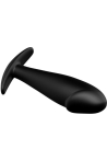 censan-special-anal-stimulation-10-cm-dildo-anal-plug-tikac-1127197-1