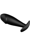 censan-special-anal-stimulation-10-cm-dildo-anal-plug-tikac-1127197-1