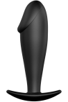 censan-special-anal-stimulation-10-cm-dildo-anal-plug-tikac-1127197-1