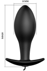censan-special-anal-stimulation-12-fonksiyon-kumandali-titresimli-anal-plug-tikac-1127159-1