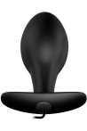 censan-special-anal-stimulation-12-fonksiyon-kumandali-titresimli-anal-plug-tikac-1127159-1