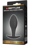 Censan-special-anal-stimulation-8-cm-anal-plug-tikac-1127177-1