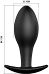 censan-special-anal-stimulation-8-cm-anal-plug-tikac-1127177-1