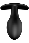 censan-special-anal-stimulation-8-cm-anal-plug-tikac-1127177-1