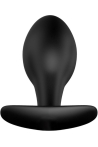 censan-special-anal-stimulation-8-cm-anal-plug-tikac-1127177-1