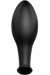 censan-special-anal-stimulation-8-cm-anal-plug-tikac-1127177-1