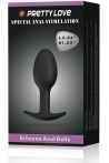 Censan-special-anal-stimulation-ici-agirlikli-top-olan-anal-plug-tikac-1127139-1