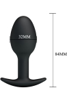censan-special-anal-stimulation-ici-agirlikli-top-olan-anal-plug-tikac-1127139-1