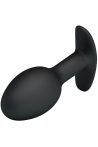 censan-special-anal-stimulation-ici-agirlikli-top-olan-anal-plug-tikac-1127139-1
