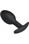 censan-special-anal-stimulation-ici-agirlikli-top-olan-anal-plug-tikac-1127139-1