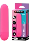 Censan-stefan-mini-massager-bullet-vibrator-kirmizi-1126668-1