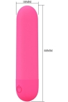censan-stefan-mini-massager-bullet-vibrator-kirmizi-1126668-1