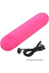 censan-stefan-mini-massager-bullet-vibrator-kirmizi-1126668-1