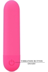 censan-stefan-mini-massager-bullet-vibrator-kirmizi-1126668-1