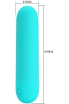 censan-stefan-mini-massager-bullet-vibrator-mavi-1126686-1